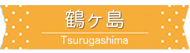 鶴ヶ島駅